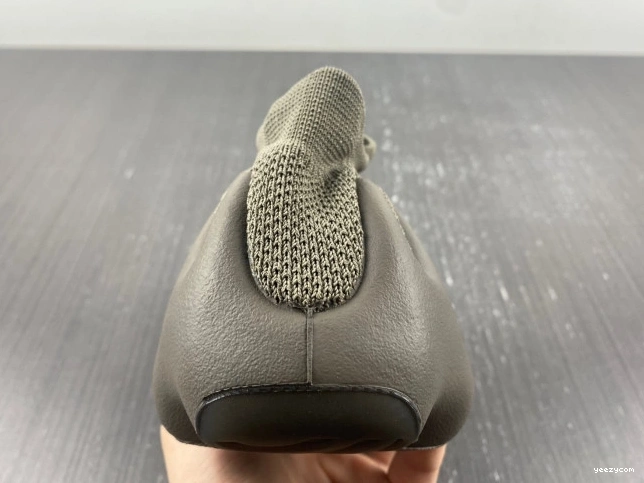 GX9662 Yeezy Adidas 450 Cinder 0802